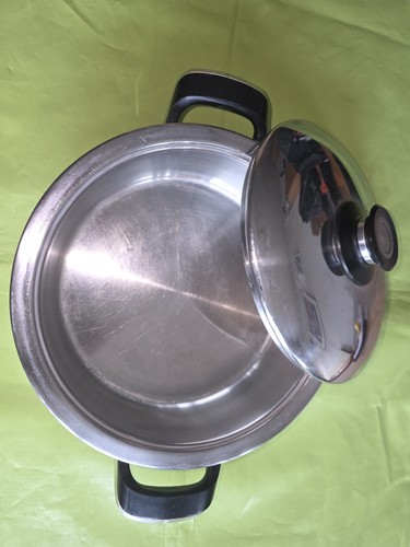 Amc pentola serie - amc,