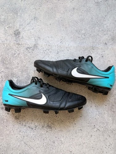 Nike ctr360 maestri fg - ctr360, ii