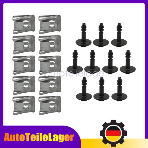 Per audi a5 - a8, q3