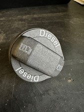 tappo serbatoio gasolio AUDI