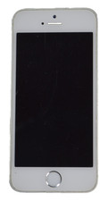 Apple iPhone 5s A1453 16 GB