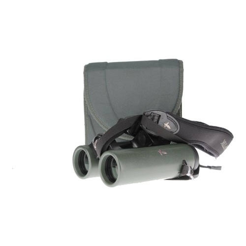 Swarovski 8x32 0 binocolo - 8x32,