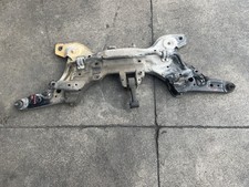 CULLA MOTORE PER KIA Picanto