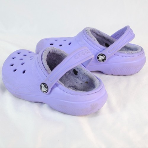 Zoccoli sandali scarpe crocs - zoccoli,