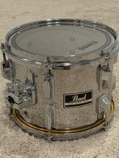 Pearl export set batteria - set, tom