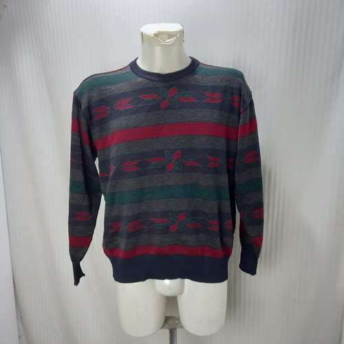 Articolo e5407 maglione uomo