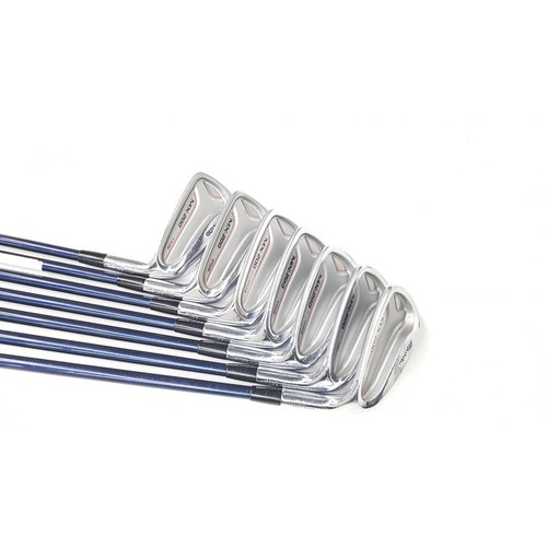 Ferro stiro donna - ferro,