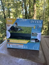 Intex Dura-Beam Deluxe Ultra