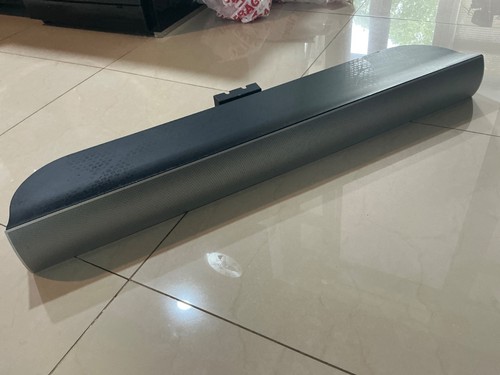 Bang and olufsen - bang, 7.1