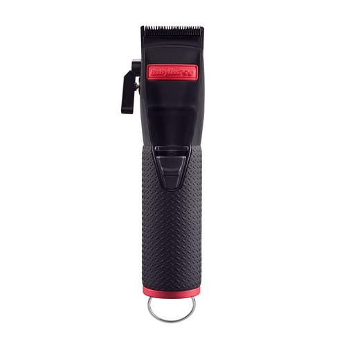 Babyliss pro 4artist - babyliss, boost+