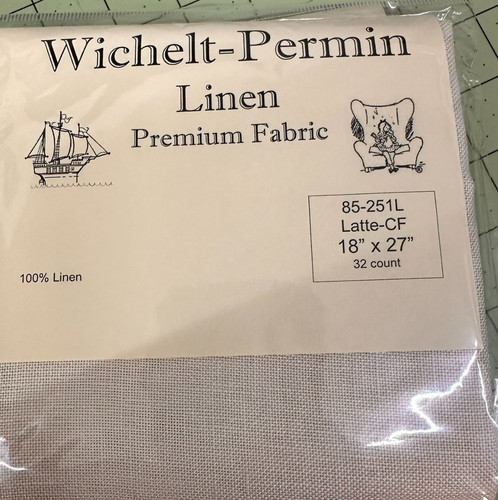 Wichelt permin lino - wichelt-permin,