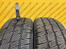 PNEUMATICI USATI INVERNALI