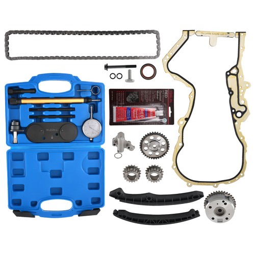 Kit distribuzione motore for - kit,