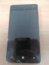 Nokia Lumia 930 - NERO Per