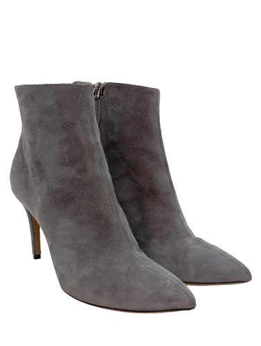 Emporio armani stivaletto - emporio,