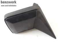 Mercedes W201 190 Early