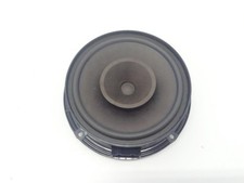 ALTOPARLANTE PER SEAT Leon 2° Serie 5P0035411A (05>09)