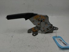 Leva Freno a Mano Occasione TOYOTA Hilux V Phase 1 - 2.4 D-4D 150ch