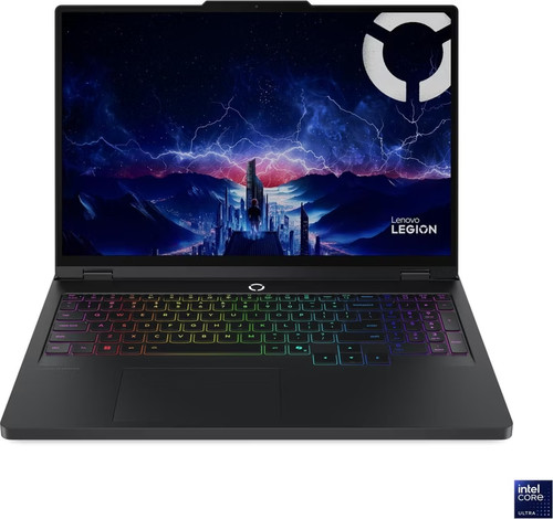 Lenovo legion 15irx10 - lenovo,