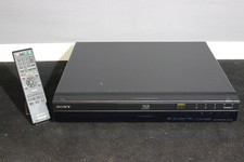 Sony BDP-S300 Lecteur Blu-ray