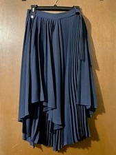 Manila Grace gonna donna