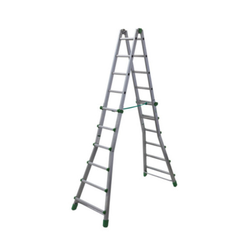 Scala facal eurobriko in - bk/5,