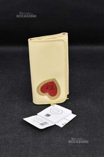 Portachiavi Thun Ecopelle Nuovo