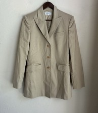 Giacca blazer byblos - blazer, beige