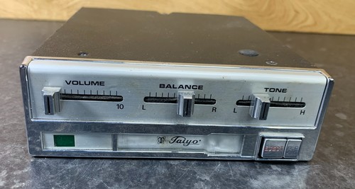 Lettore cassette audio per - lettore,