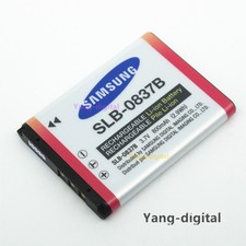 Batteria originale Samsung