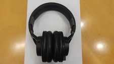Audio-Technica ATH-M40x -