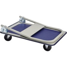 Brüder Mannesmann M 096-T