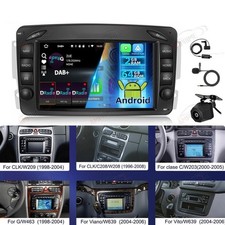 Android per mercedes benz - mercedes,