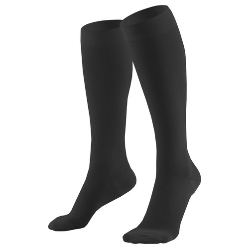 Truform calze compressione - truform,
