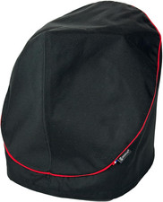 Custodia per Bimby TM5 E TM6