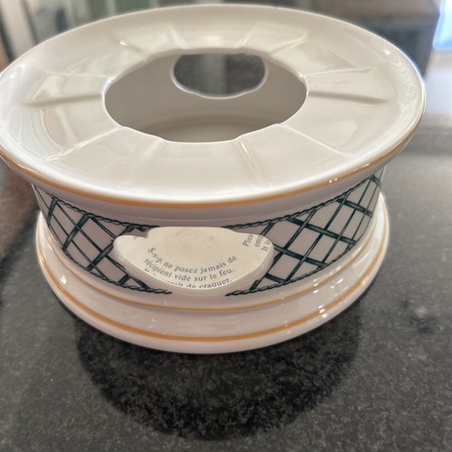 Villeroy boch basket design - villeroy,