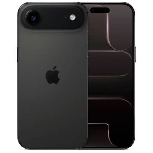 Apple iphone air - apple,
