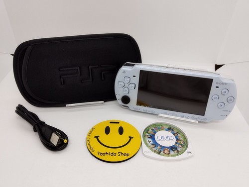 Caricabatteria console psp - console,