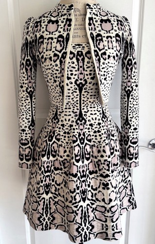 Azzedine alaia iconico abito - azzedine,