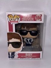 Funko Pop! BABY #594 -