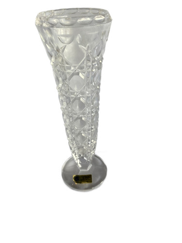 Vaso fiore vintage - vaso, da