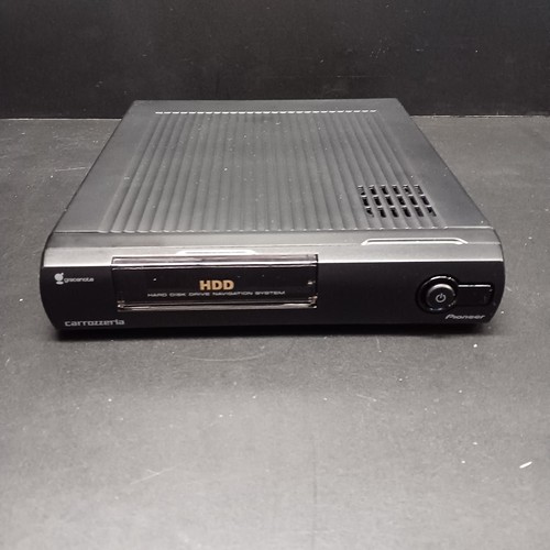 Pioneer carrozzeria cxc5061 - pioneer,