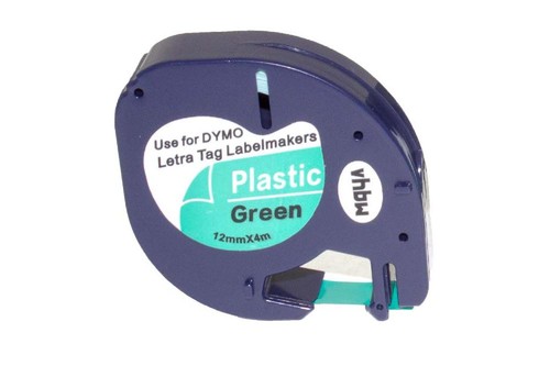 Nastro per dymo letratag - nastro,