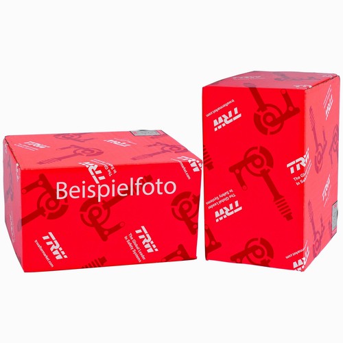 Set giunti supporto trw - giunti, di