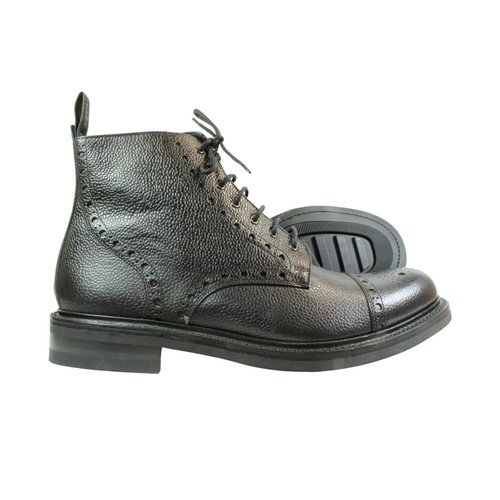 Loake seconds loxley grana - loake, |
