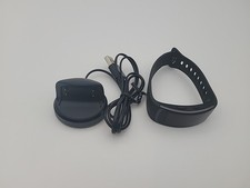 Samsung Gear Fit2 Fitness