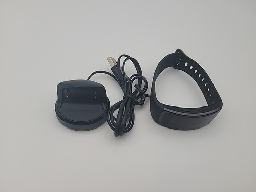 Samsung gear fit2 fitness - samsung,