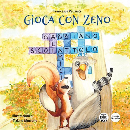 Libri francesca petrucci - petrucci,