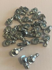 10051023 X 4 Montaggi Cerniera