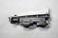 H1276 Hilti smerigliatrice